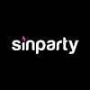 SinParty vs Competitors: Top Live Cam Shows