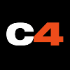 Cam4 Premium – Live Adult Cams & Interactive Shows - Cam Service | Logo