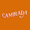 Complete Guide to Camirada.com