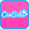 Complete Camsoda Premium Guide: Live Shows & Deals