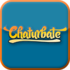 Ultimate Setup Guide for Chaturbate