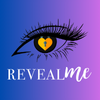 Honest RevealMe Premium Guide: Ultimate Interactive Shows