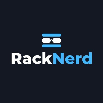 RackNerd - Affordable High-Performance VPS Hosting for Devs
