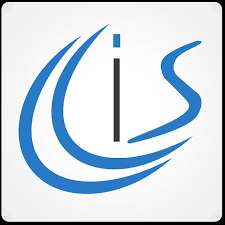 InterServer - Affordable Unlimited Web Hosting & Cloud VPS